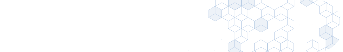 Shop CTA Background