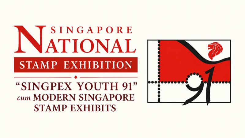 Event cover