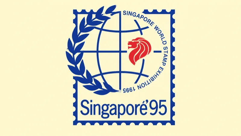 Event cover
