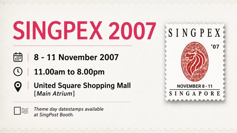 Event cover