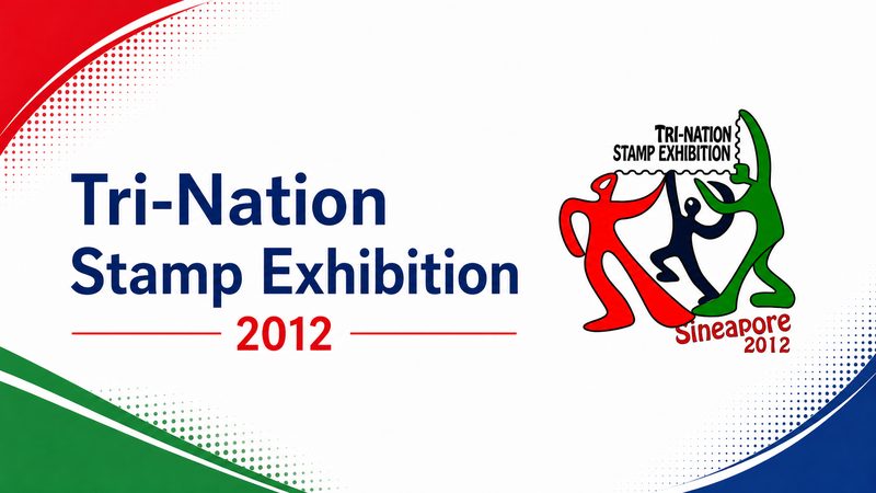 Event cover