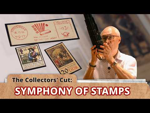 Singapore POST