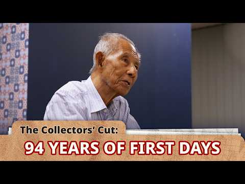 Singapore POST