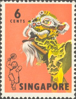 Mask & Dances Definitives