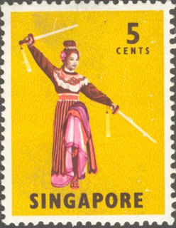Mask & Dances Definitives