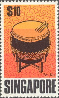 Musical Instruments Definitives