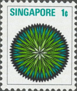 Flowers Definitives