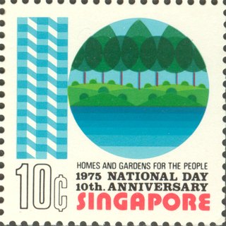 National Day