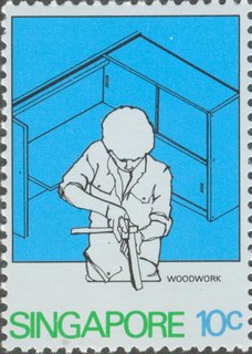 Technical Training