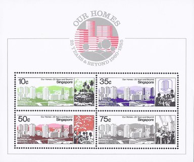 Public Housing