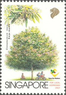 Trees