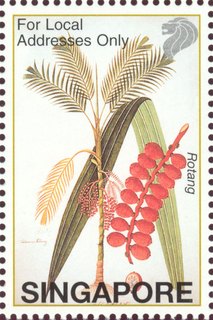 The William Farquhar Collection of Natural History Drawings (Part 1 of 2)