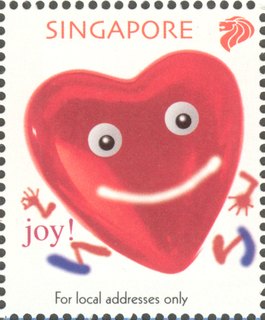 Joy 'N' Caring