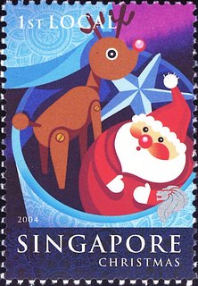 Festivals - A Celebration of Culture and Heritage