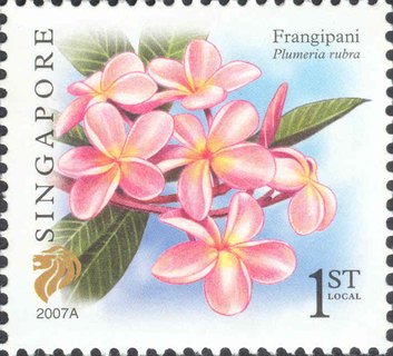 Flora and Fauna Definitives