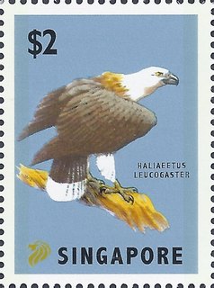 2015 World Stamp Exhibition (Series 1)