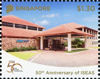 Anniversaries