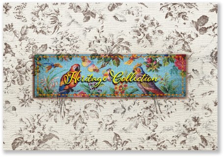 Heritage Collection