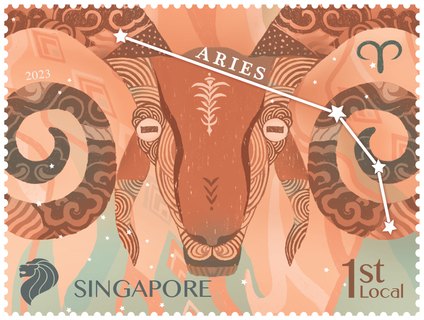 Horoscope I