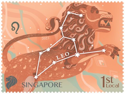 Horoscope II
