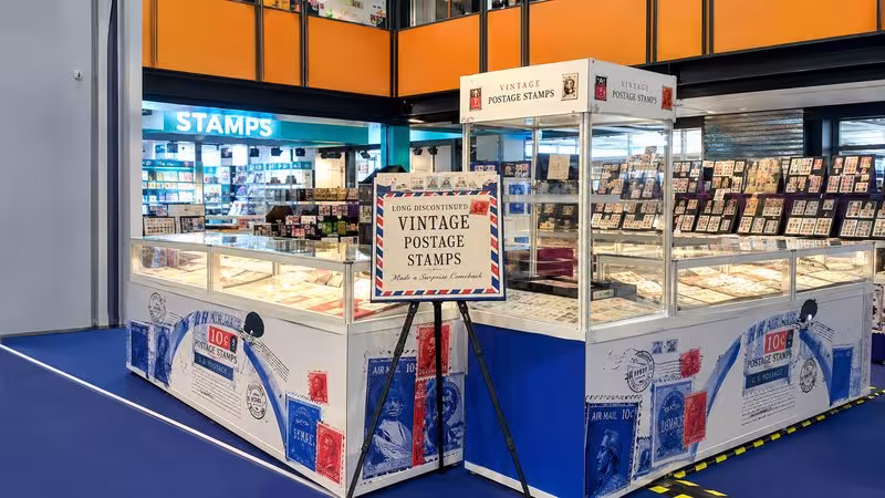 A look back at SingPost’s Open House in June