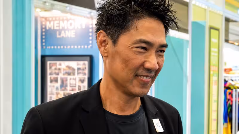 A LOOK BACK AT THE SINGAPORE 2015 WORLD STAMP EXHIBITION