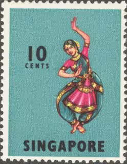 Mask & Dances Definitives