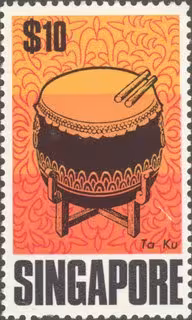 Musical Instruments Definitives