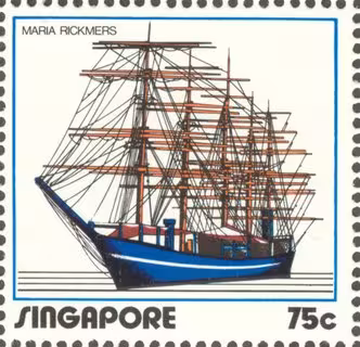 Shipping Series