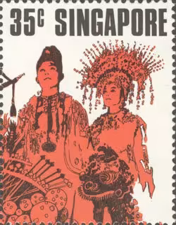 National Day