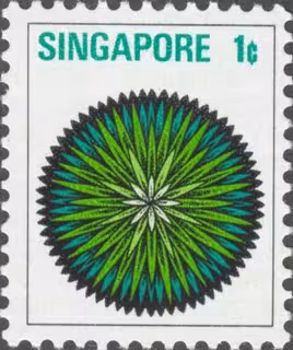 Flowers Definitives