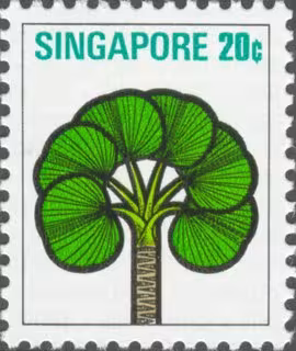Flowers Definitives