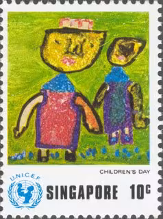 UNICEF