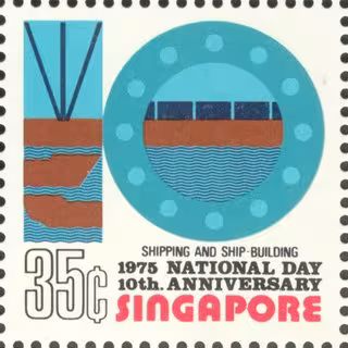 National Day