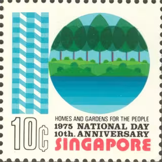 National Day