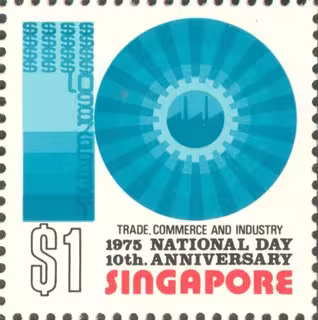 National Day
