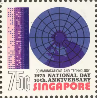 National Day