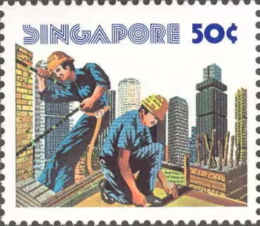 Labour Day