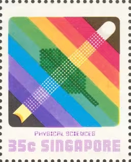 Singapore Science Centre