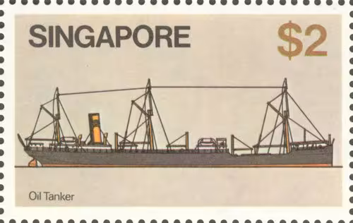 Ships High Value Definitives