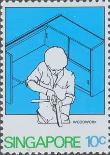 Technical Training