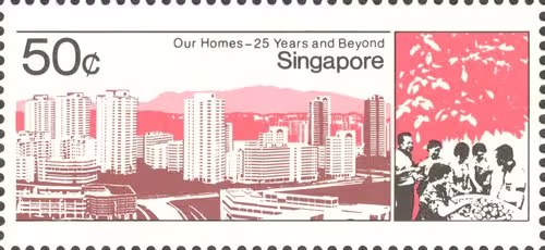 Public Housing