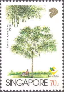 Trees