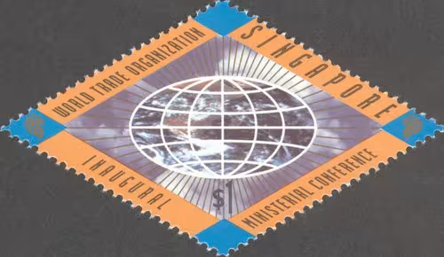 World Trade Organisation Ministerial Conference