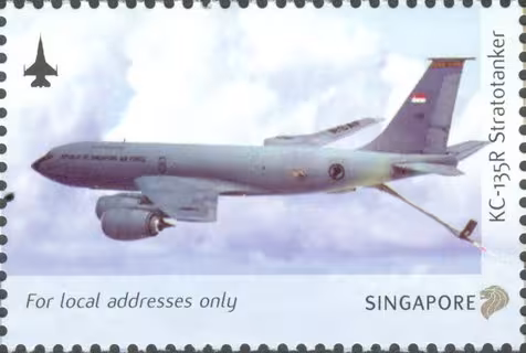 Aircraft Series