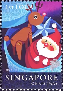 Festivals - A Celebration of Culture and Heritage