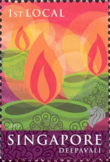 Festivals - A Celebration of Culture and Heritage