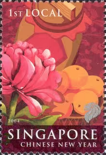 Festivals - A Celebration of Culture and Heritage