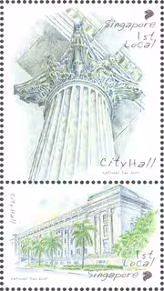 National Monuments