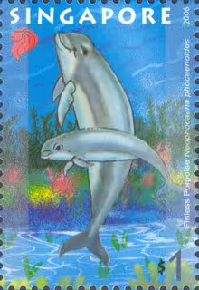 Undersea World